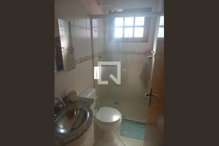 Casa à venda com 3 quartos, 136m² em Jardim Pinheiros, São Paulo