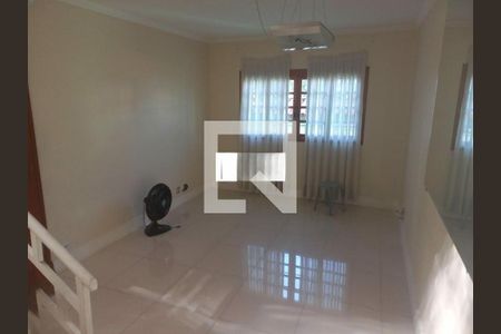 Casa à venda com 3 quartos, 136m² em Jardim Pinheiros, São Paulo