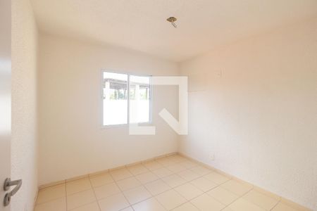 Quarto 1 de apartamento para alugar com 2 quartos, 50m² em Senador Vasconcelos, Rio de Janeiro