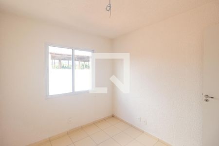 Quarto 2 de apartamento para alugar com 2 quartos, 50m² em Senador Vasconcelos, Rio de Janeiro