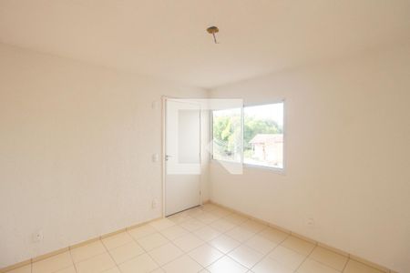 Sala de apartamento para alugar com 2 quartos, 50m² em Senador Vasconcelos, Rio de Janeiro