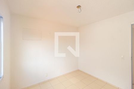 Quarto 1 de apartamento para alugar com 2 quartos, 50m² em Senador Vasconcelos, Rio de Janeiro