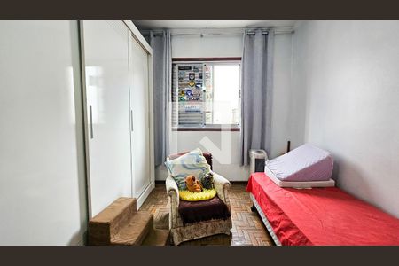 Quarto 1 de casa à venda com 4 quartos, 150m² em Socorro, São Paulo