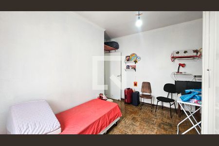 Quarto 1 de casa à venda com 4 quartos, 150m² em Socorro, São Paulo