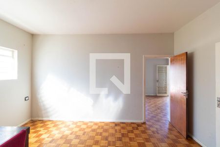 Sala de Jantar de casa à venda com 4 quartos, 160m² em Vila Nogueira, Campinas