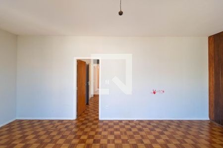 Salas de casa à venda com 4 quartos, 160m² em Vila Nogueira, Campinas