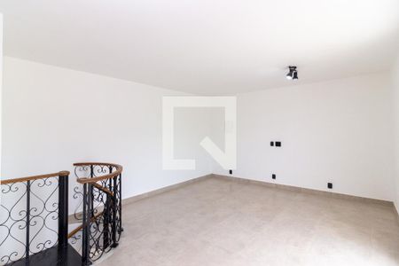 Sala 2 de apartamento para alugar com 3 quartos, 130m² em Praça Seca, Rio de Janeiro