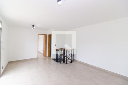 Sala 2 de apartamento para alugar com 3 quartos, 130m² em Praça Seca, Rio de Janeiro