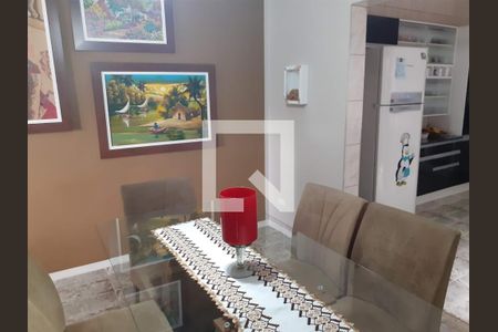 Casa para alugar com 3 quartos, 306m² em Parque Cruzeiro do Sul, São Paulo