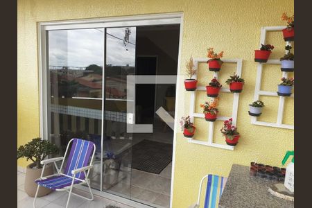 Casa para alugar com 3 quartos, 306m² em Parque Cruzeiro do Sul, São Paulo