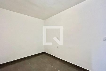 Quarto de casa para alugar com 1 quarto, 50m² em Americanópolis, São Paulo