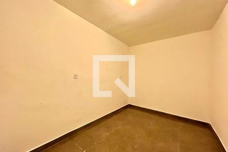 Quarto de casa para alugar com 1 quarto, 50m² em Americanópolis, São Paulo