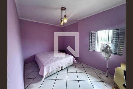 Quarto 1 de casa à venda com 3 quartos, 262m² em Jardim Vila Galvao, Guarulhos