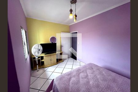 Quarto 1 de casa à venda com 3 quartos, 262m² em Jardim Vila Galvao, Guarulhos