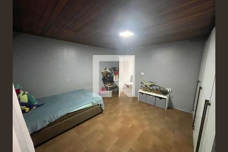 Quarto de casa à venda com 1 quarto, 163m² em Jardim Gumercindo, Guarulhos