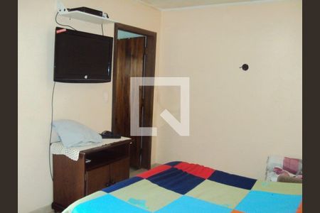 Casa à venda com 3 quartos, 150m² em Jardim Santo Antoninho, São Paulo