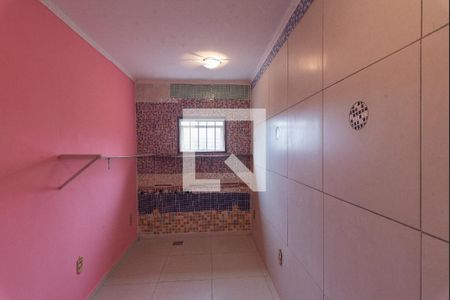 Casa à venda com 8 quartos, 546m² em Jardim Rossin, Campinas