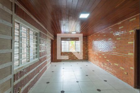 Casa à venda com 8 quartos, 546m² em Jardim Rossin, Campinas