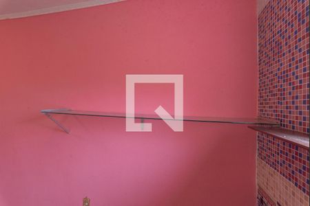 Casa à venda com 8 quartos, 546m² em Jardim Rossin, Campinas