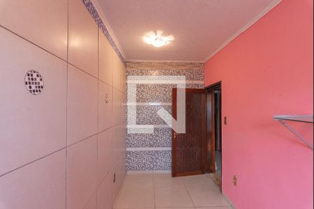 Casa à venda com 8 quartos, 546m² em Jardim Rossin, Campinas