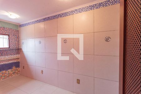 Casa à venda com 8 quartos, 546m² em Jardim Rossin, Campinas