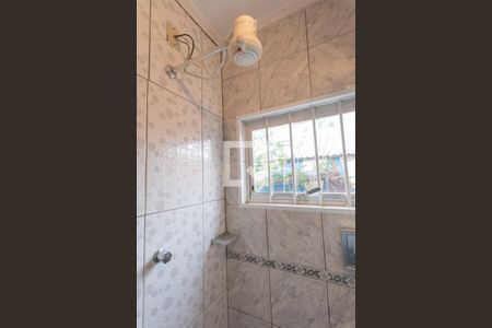 Casa à venda com 8 quartos, 546m² em Jardim Rossin, Campinas