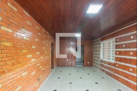 Casa à venda com 8 quartos, 546m² em Jardim Rossin, Campinas