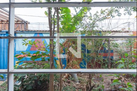 Casa à venda com 8 quartos, 546m² em Jardim Rossin, Campinas