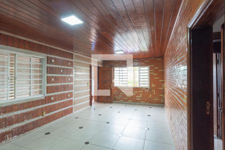 Casa à venda com 8 quartos, 546m² em Jardim Rossin, Campinas
