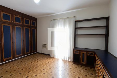 Quarto 1 de casa à venda com 6 quartos, 500m² em Chácara Primavera, Campinas