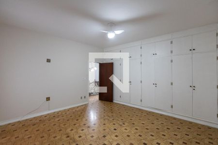 Quarto 2 de casa à venda com 6 quartos, 500m² em Chácara Primavera, Campinas