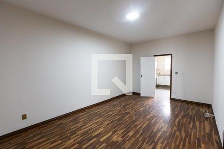 Sala de Jantar de casa à venda com 6 quartos, 500m² em Chácara Primavera, Campinas