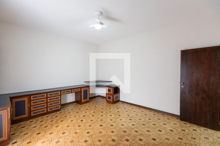Quarto 1 de casa à venda com 6 quartos, 500m² em Chácara Primavera, Campinas
