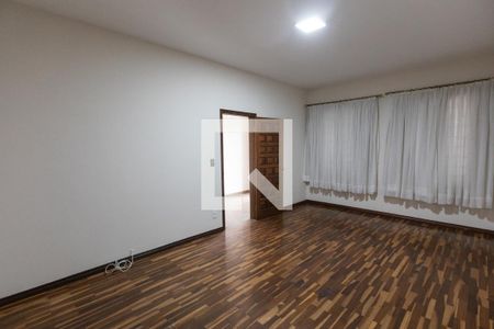 Sala de Jantar de casa à venda com 6 quartos, 500m² em Chácara Primavera, Campinas