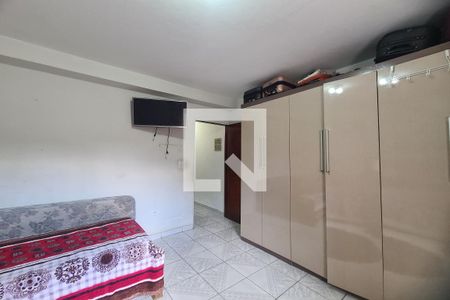 Quarto 2 de casa à venda com 2 quartos, 120m² em Vila Rica, São Paulo