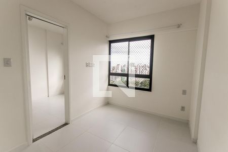 Suíte de apartamento para alugar com 1 quarto, 30m² em Imbuí, Salvador