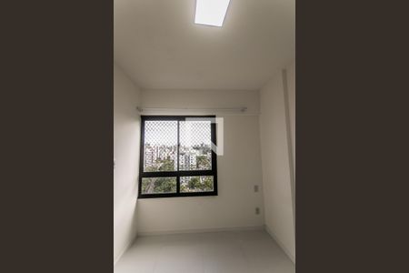Suíte de apartamento para alugar com 1 quarto, 30m² em Imbuí, Salvador
