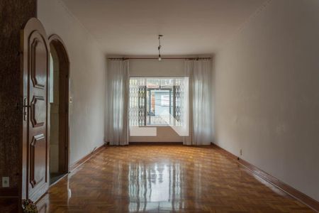 Sala de casa à venda com 3 quartos, 310m² em Vila Euro, São Bernardo do Campo