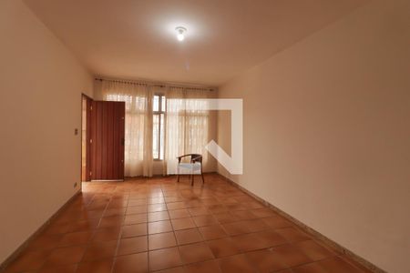 Sala de casa à venda com 2 quartos, 204m² em Vila Loureiro, Jundiaí