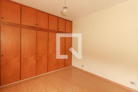 Quarto 1 de casa à venda com 2 quartos, 204m² em Vila Loureiro, Jundiaí