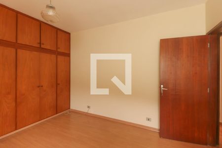 Quarto 1 de casa à venda com 2 quartos, 204m² em Vila Loureiro, Jundiaí