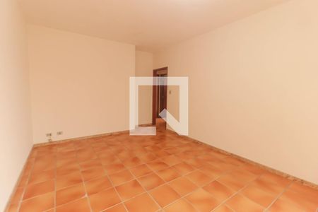 Sala de casa à venda com 2 quartos, 204m² em Vila Loureiro, Jundiaí