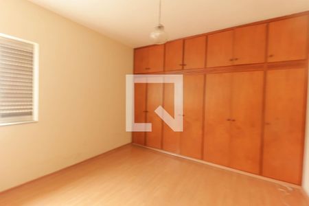 Quarto 1 de casa à venda com 2 quartos, 204m² em Vila Loureiro, Jundiaí