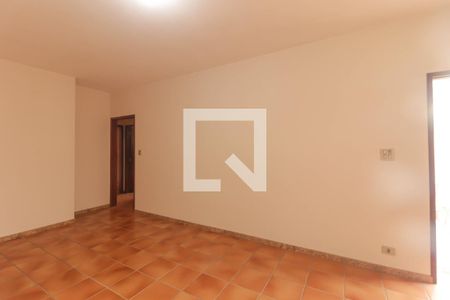 Sala de casa à venda com 2 quartos, 204m² em Vila Loureiro, Jundiaí