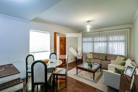 Sala de casa à venda com 3 quartos, 198m² em Cidade dos Bandeirantes, São Paulo