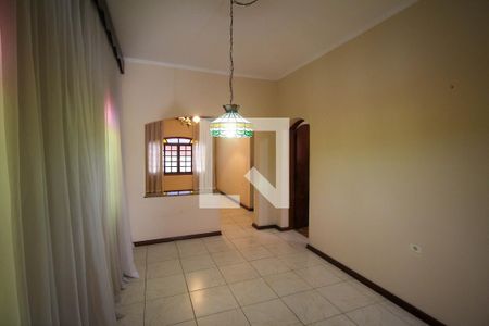 Sala 2 de casa à venda com 2 quartos, 80m² em Jardim Mimar, São Paulo