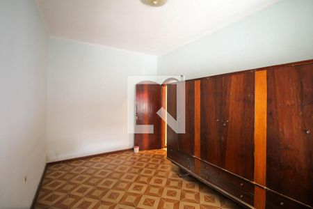 Quarto 1 de casa à venda com 2 quartos, 80m² em Jardim Mimar, São Paulo