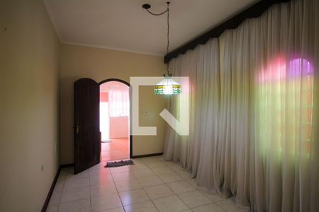 Sala 2 de casa à venda com 2 quartos, 80m² em Jardim Mimar, São Paulo