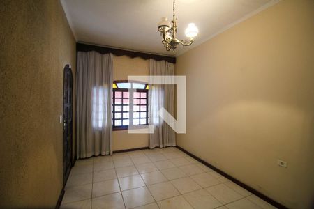 Sala de casa à venda com 2 quartos, 80m² em Jardim Mimar, São Paulo