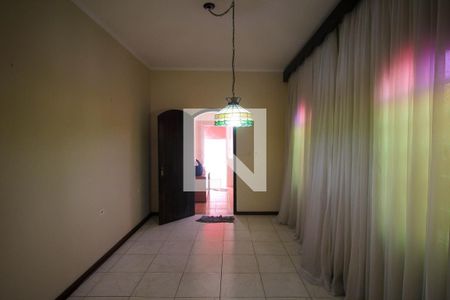 Sala 2 de casa à venda com 2 quartos, 80m² em Jardim Mimar, São Paulo